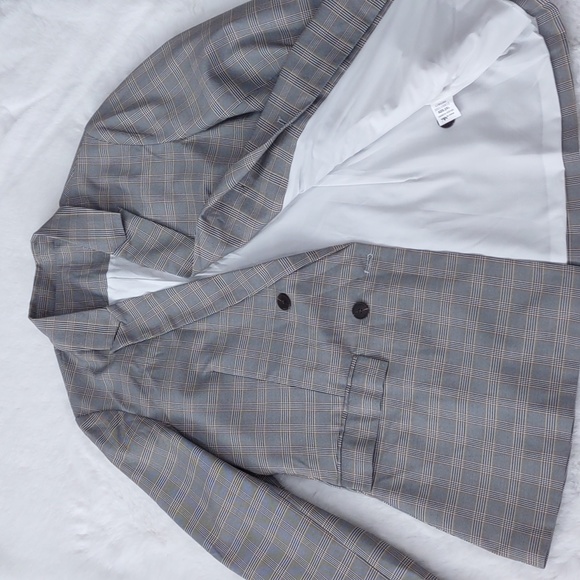 JACKET for Women. - Picture 6 of 14